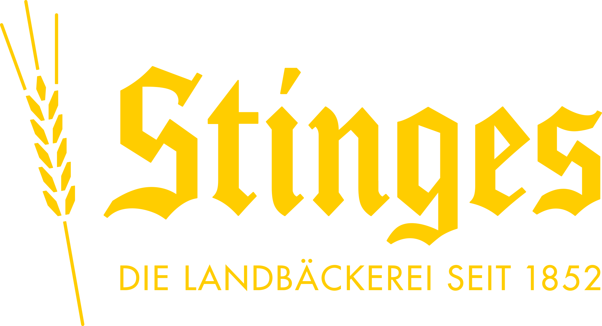 Stinges – Die Landbäckerei